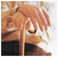 Get Extra Money From Social Security